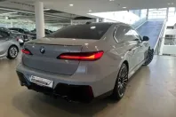 BMW 750 din 2024 cu 21.533 km - oferta BMW171959 - foto 3