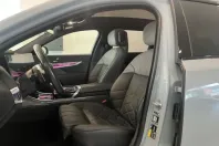 BMW 750 din 2024 cu 21.533 km - oferta BMW171959 - foto 6