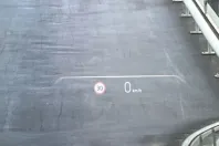 BMW 750 din 2024 cu 21.533 km - oferta BMW171959 - foto 10