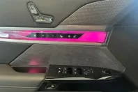 BMW 750 din 2024 cu 21.533 km - oferta BMW171959 - foto 14