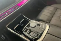 BMW 750 din 2024 cu 21.533 km - oferta BMW171959 - foto 15