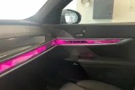 BMW 750 din 2024 cu 21.533 km - oferta BMW171959 - foto 16