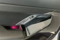 BMW 750 din 2024 cu 21.533 km - oferta BMW171959 - foto 18