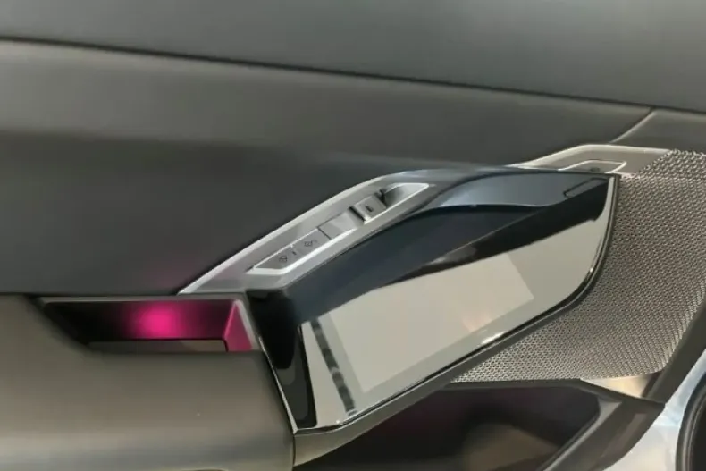 BMW 750 din 2024 cu 21.533 km - oferta BMW171959 - foto 18