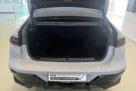 BMW 750 din 2024 cu 21.533 km - oferta BMW171959 - foto 19