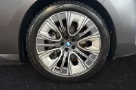 BMW 750 din 2024 cu 11.450 km - oferta BMW171960 - foto 4