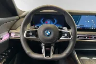 BMW 750 din 2024 cu 11.450 km - oferta BMW171960 - foto 8