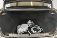 BMW 750 din 2024 cu 11.450 km - oferta BMW171960 - foto 11