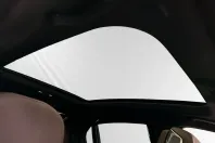 BMW 750 din 2024 cu 11.450 km - oferta BMW171960 - foto 13