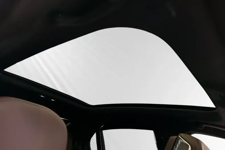 BMW 750 din 2024 cu 11.450 km - oferta BMW171960 - foto 13