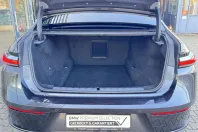 BMW 750 din 2024 cu 68.930 km - oferta BMW171961 - foto 8