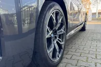 BMW 750 din 2024 cu 68.930 km - oferta BMW171961 - foto 11