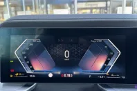 BMW 750 din 2024 cu 68.930 km - oferta BMW171961 - foto 20