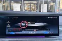 BMW 750 din 2024 cu 68.930 km - oferta BMW171961 - foto 23