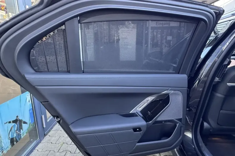 BMW 750 din 2024 cu 68.930 km - oferta BMW171961 - foto 26