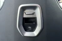 BMW 750 din 2024 cu 68.930 km - oferta BMW171961 - foto 30