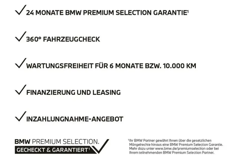 BMW 750 din 2024 cu 68.930 km - oferta BMW171961 - foto 34