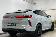 BMW X6 M din 2024 cu 24.989 km - oferta BMW171962 - foto 6