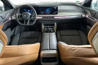 BMW 750 din 2024 cu 44.950 km - oferta BMW171963 - foto 7
