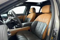 BMW 750 din 2024 cu 44.950 km - oferta BMW171963 - foto 8