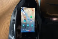 BMW 750 din 2024 cu 44.950 km - oferta BMW171963 - foto 10