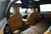 BMW 750 din 2024 cu 44.950 km - oferta BMW171963 - foto 11