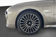 BMW 750 din 2024 cu 44.950 km - oferta BMW171963 - foto 13