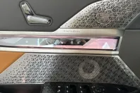 BMW 750 din 2024 cu 44.950 km - oferta BMW171963 - foto 14