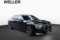 BMW 750 din 2025 cu 19.109 km - oferta BMW171964 - foto 4