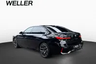 BMW 750 din 2025 cu 19.109 km - oferta BMW171964 - foto 6