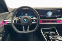 BMW 750 din 2025 cu 19.109 km - oferta BMW171964 - foto 9