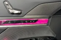 BMW 750 din 2025 cu 19.109 km - oferta BMW171964 - foto 11