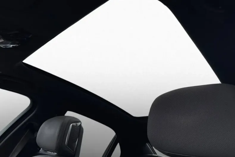 BMW 750 din 2025 cu 19.109 km - oferta BMW171964 - foto 12