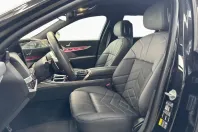 BMW 750 din 2025 cu 19.109 km - oferta BMW171964 - foto 14