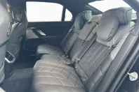 BMW 750 din 2025 cu 19.109 km - oferta BMW171964 - foto 16