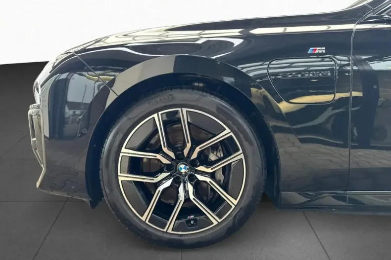 BMW 750 din 2025 cu 19.109 km - oferta BMW171964 - foto 18