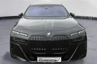 BMW 740 din 2024 cu 67.371 km - oferta BMW171965 - foto 6