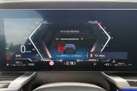 BMW 740 din 2024 cu 67.371 km - oferta BMW171965 - foto 9