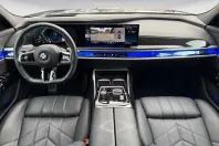 BMW 740 din 2024 cu 67.371 km - oferta BMW171965 - foto 10