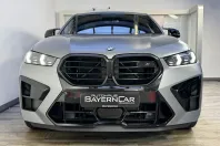BMW X6 M din 2025 cu 6.700 km - oferta BMW171966 - foto 2