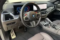 BMW X6 M din 2025 cu 6.700 km - oferta BMW171966 - foto 8