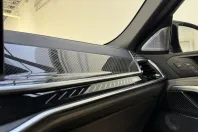 BMW X6 M din 2025 cu 6.700 km - oferta BMW171966 - foto 12