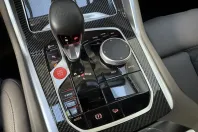 BMW X6 M din 2025 cu 6.700 km - oferta BMW171966 - foto 13