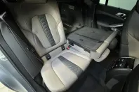 BMW X6 M din 2025 cu 6.700 km - oferta BMW171966 - foto 28