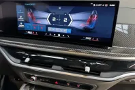 BMW X6 M din 2025 cu 6.700 km - oferta BMW171966 - foto 36