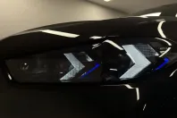 BMW X6 M din 2025 cu 8.206 km - oferta BMW171967 - foto 9