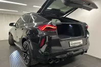 BMW X6 M din 2025 cu 8.206 km - oferta BMW171967 - foto 11