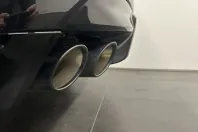 BMW X6 M din 2025 cu 8.206 km - oferta BMW171967 - foto 12