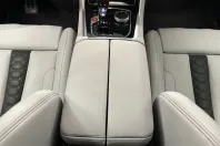 BMW X6 M din 2025 cu 8.206 km - oferta BMW171967 - foto 17