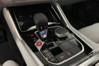 BMW X6 M din 2025 cu 8.206 km - oferta BMW171967 - foto 19